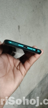 Vivo y12